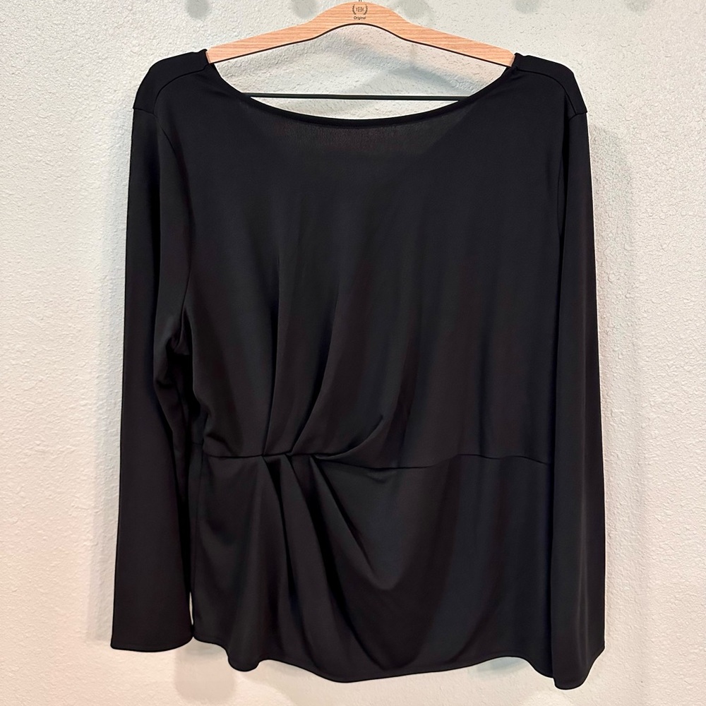 Alfani‎ blouse